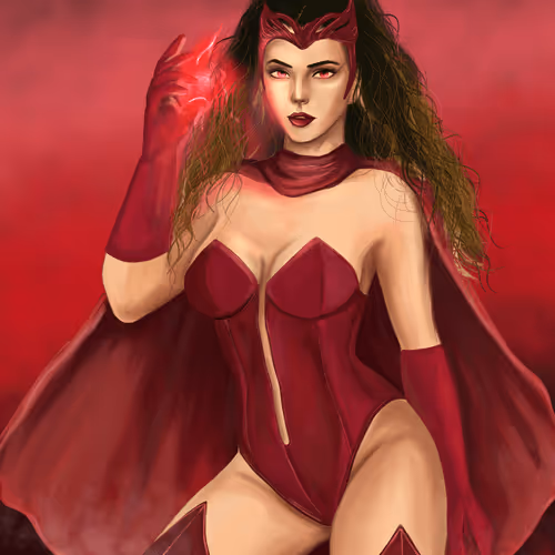 37331977941668159866160952696526627319990817153640442329784963332362578427905