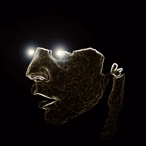 Item #61213639435816396919548783809715104290582446508582417712002404509330675073025 Media