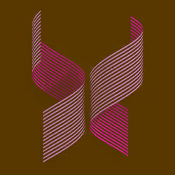 102342820744549064016493634151079769369449507775704405429571813472303904194561