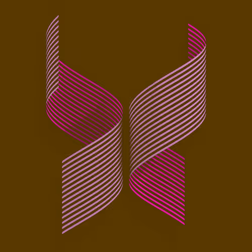 Item #102342820744549064016493634151079769369449507775704405429571813472303904194561 Media