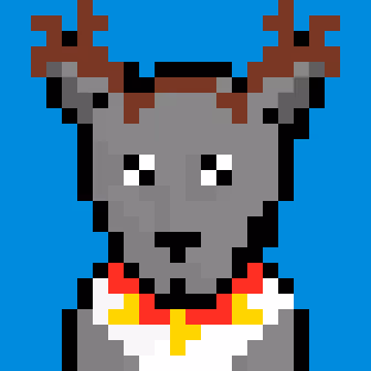 Item #86342293801826414143372861100842254570940757314469337426512614075467216977921 Media