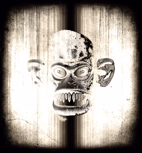 Item #76934138957133283366720345655299284540676553640348602051959627770023385235457 Media