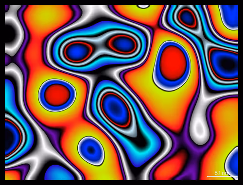 Item #85932031073943832052943780826578172132876781162715676917466164971941128044545 Media