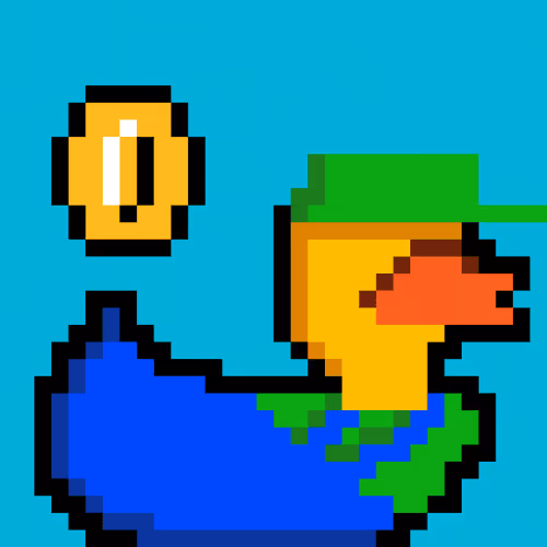 Item #26411753338373172875655311900544631622933635312777353683301001774302823972865 Media