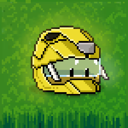 Item #89759927623387486711899372048495795726713734882316400167936534471817625075713 Media