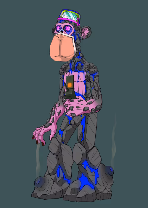 Item #53840760050037144141848112934309922894343760441722510742490825411938989637633 Media