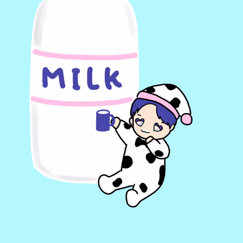 Item #3817978162446399188151380207405357371239430488588199461241660840755651936257 Media