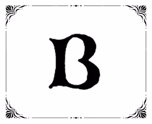 Item #88519678863953109645646406089476540138120414643112327403194530214351724347393 Media