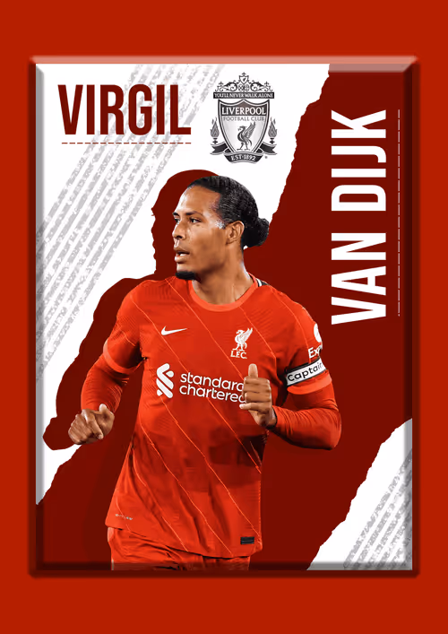 Item #113224372419272049598564817906033304944721148339849880796348514740382770135041 Media