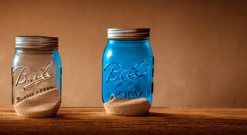 Item #88383022272040527676917536755072000604032069320977192761884823526800537681921 Media