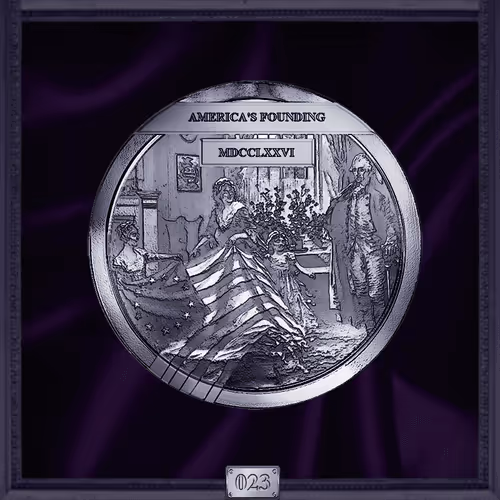 Item #97602018292302244911320596205201121406703601966154167850754093329711101902849 Media