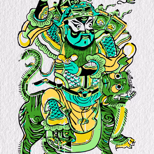 Item #42022128267182306540631988720886277241367082309307223021122991961498823163905 Media