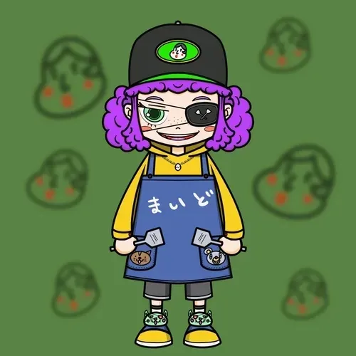 Item #34047100113008857976007339236693059336320749707158988800075295545585752342529 Media