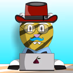 67552317655242040268264716583644268420322737441368549999102128365412118691841