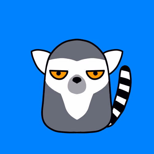 verysimpleanimal#41