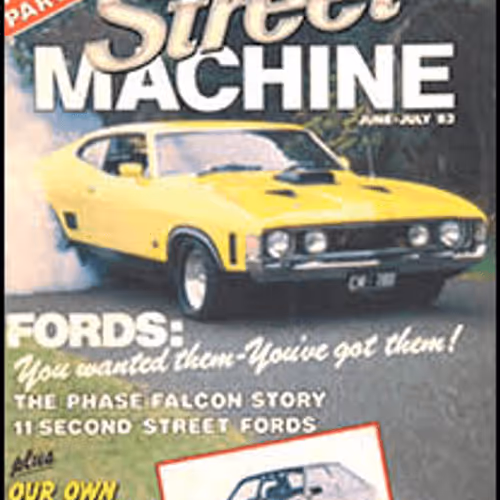 Item #44117948888203480919781248146947576531490451084253668629944490677397815820388 Media