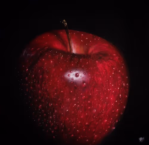 Item #34669521374273178519016589617751945025288592800089087721491675972668831563777 Media