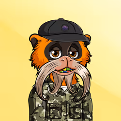 67182258498829374843706483608151563094647588442130083225553784053148533391361