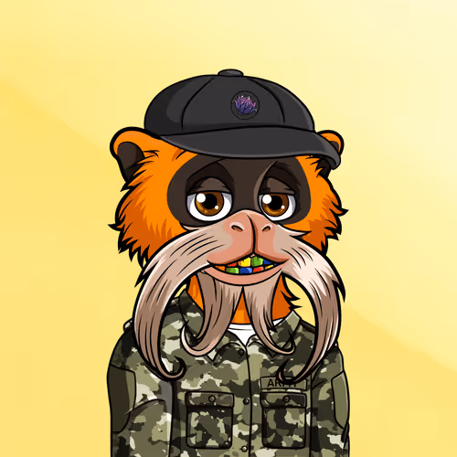 Item #67182258498829374843706483608151563094647588442130083225553784053148533391361 Media