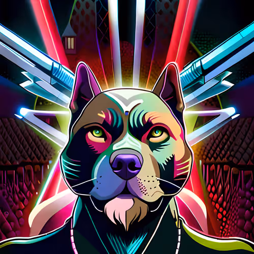 Item #14026144866717004311024815545748611843793466348917154604602679072529932353537 Media