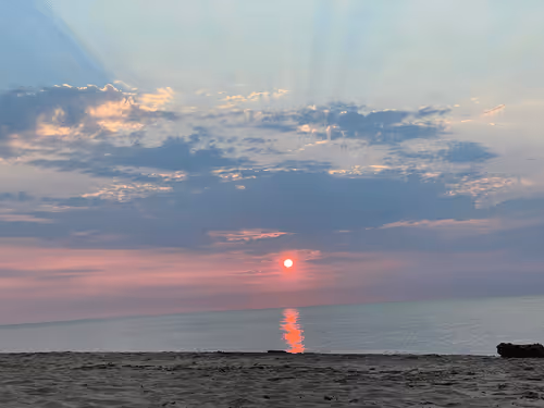 Item #16539796217879360079327630356750603257443770052292858609247418607388332130311 Media