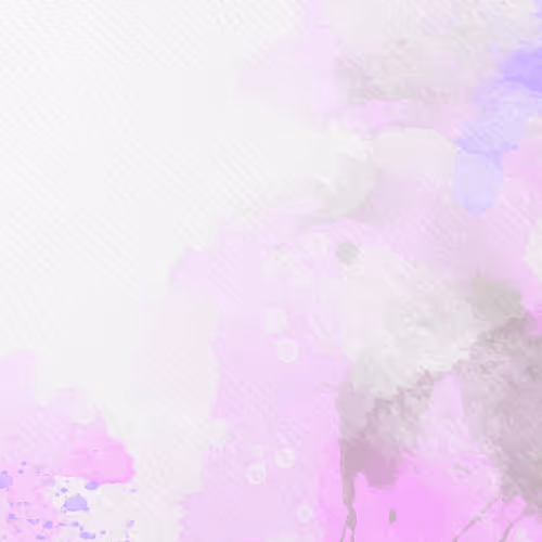 Item #14770261044727985535314155131799257530473732503993243924006256379032082841601 Media