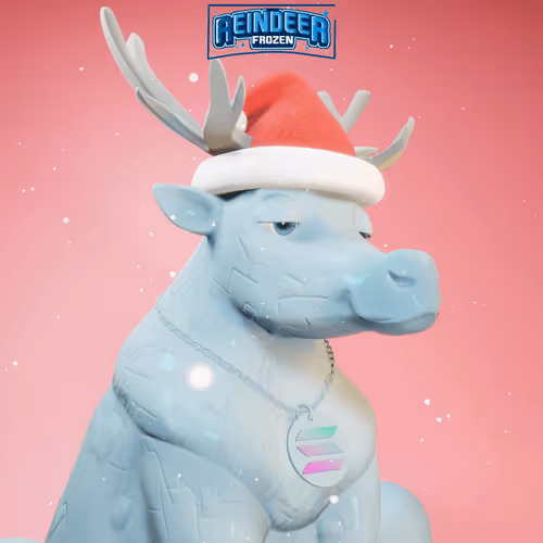 Item #75888114611159685925149217765522161996713531218408389689472796075312063447041 Media