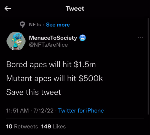 Item #37786556048473363086729685189937422327576564870056126477727632900034201124964 Media