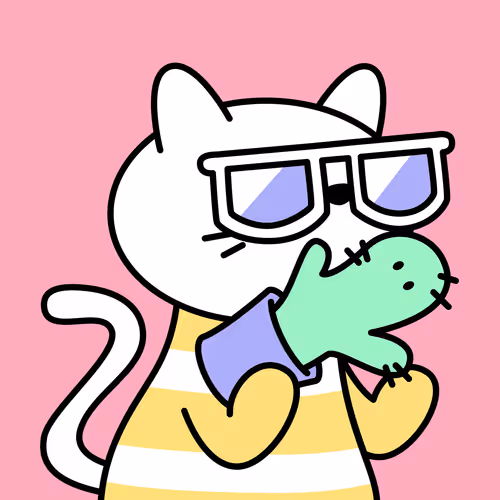 Item #83947987265950062383950754153472415269227998809928079310955310080030287069185 Media