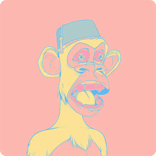 Item #97561639571627388071356652907537601368549646480205712750088823743230983012353 Media