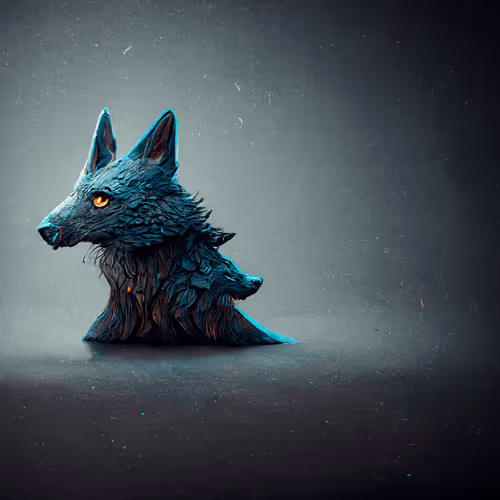 Item #22602477330285678657265562968999954284876314004815550745910619165176673338344 Media