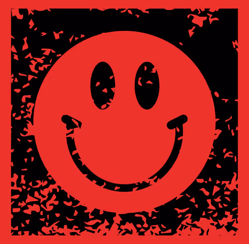 Item #21483821175963784802594345275088842124492849488079852427137551083704674156545 Media