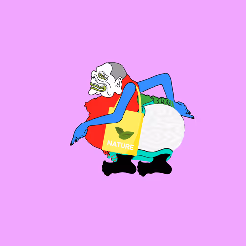 Item #105391819201293721898009496956071587655878208637165205266879323030598721732609 Media