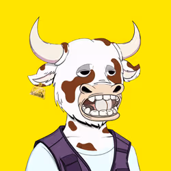 77091237211658280710111545763472414927135242022344425540172710837619148193793