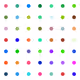 107468820113340752167432494204799527916679461904040672079419372677226207117313