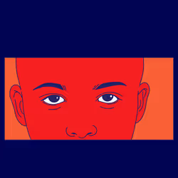 74384261055002571457379278661746175393166635545947416285463590926989511360513