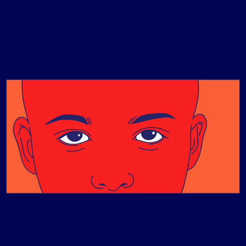 74384261055002571457379278661746175393166635545947416285463590926989511360513