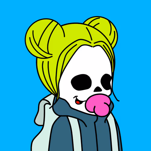 Item #39104602710652497190476903599994381828107907703095753008150049722770038718465 Media