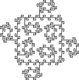 Item #114955264391368754820481773273944948961883617733314258425811174401966218412033 Media