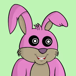 31671555208935753550099366206966561296784487954205279173323549308190713708545