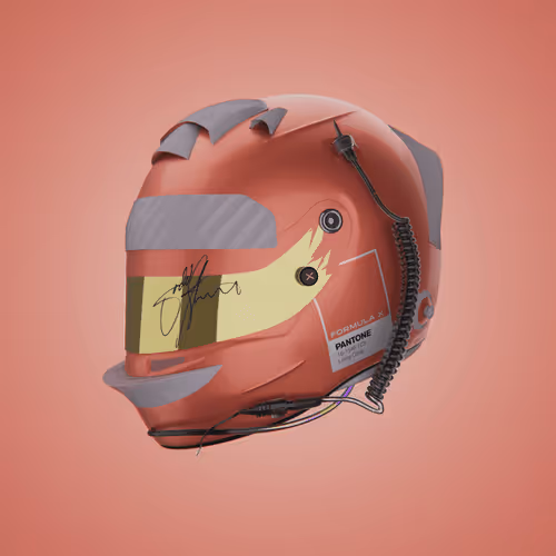 Item #29280682176783521496475074038342680992397056356306164099906265069039363555329 Media