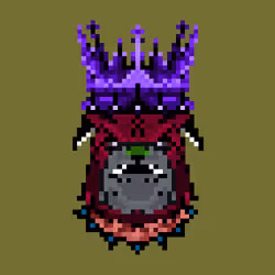 30990848529765204797388118262043083377320000628328364888222424993995144822785