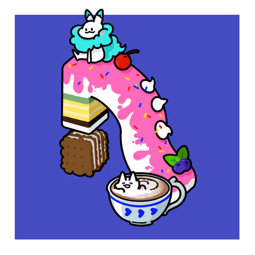 114843216046633223077206108240325818243267366852574391831807897351861838020609