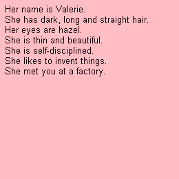 Item #81808085032476359797455255547863298923837726005960725874573051723475402620929 Media