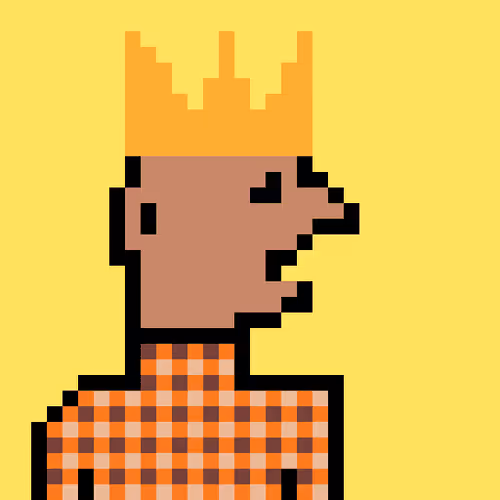 Item #88851708926514187011789176361967896621476097701056551158426228869566679745512 Media