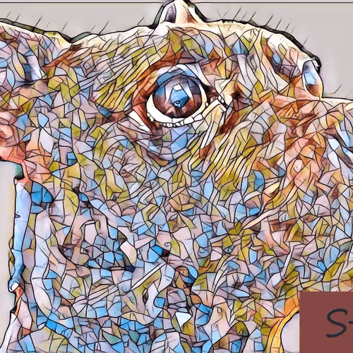 Item #95616407987782447949668716508700280967939361445208222498637781223919618883587 Media