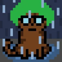 62467536445418901683526312390752010330375978015730577464472940923004104212481