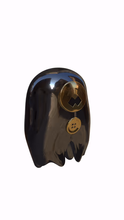 Item #87580644317146164475960153547588410602811434205876198926924408349164902023169 Media