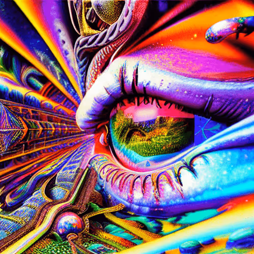 Item #82973110959218632747227229506099691315394876673977000950385685601495367548929 Media