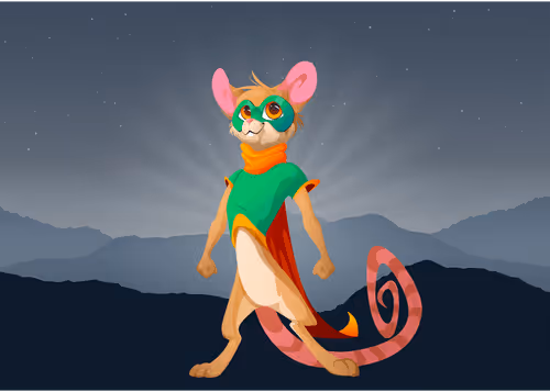 Item #101683164880247411290855261141860018147588092338446744660244369893071442149377 Media